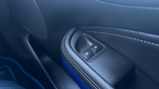 Vauxhall Adam 1.2i Energised 3dr Petrol Hatchback